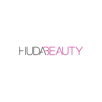 Collection image for: Huda Beauty