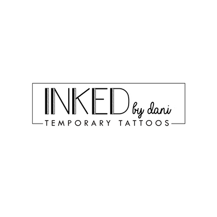 Collection image for: INKED by Dani