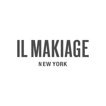 Collection image for: IL MAKIAGE