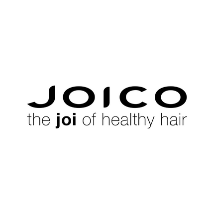 Collection image for: Joico
