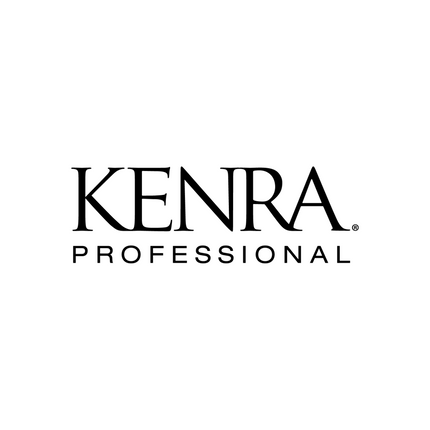 Collection image for: Kenra Professional
