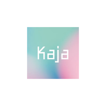 Collection image for: Kaja