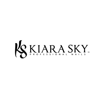 Collection image for: Kiara Sky