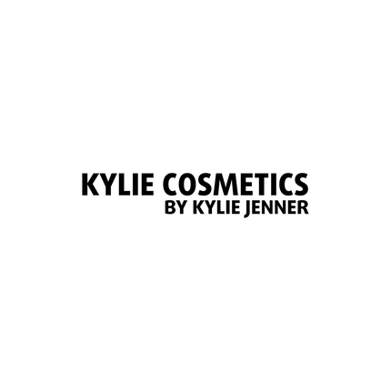 Collection image for: Kylie Cosmetics