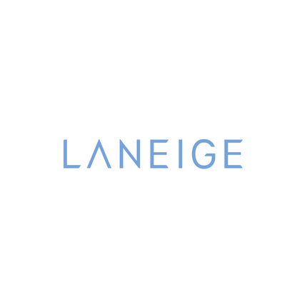 Collection image for: LANEIGE