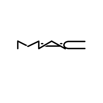 Collection image for: MAC