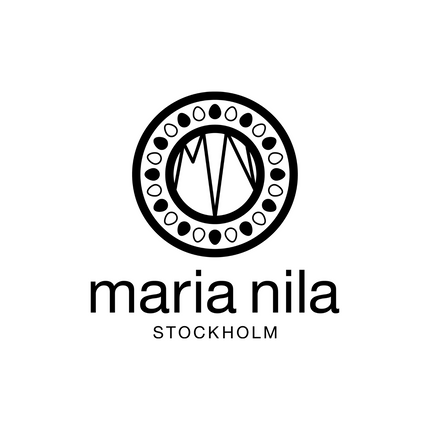 Collection image for: Maria Nila