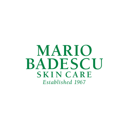 Collection image for: Mario Badescu