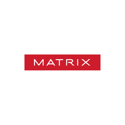 Collection image for: Matrix
