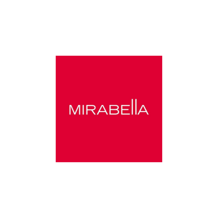 Collection image for: Mirabella