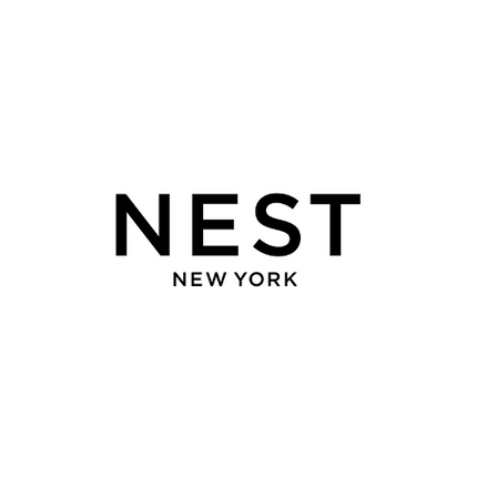 Collection image for: NEST New York