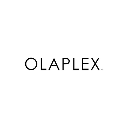 Collection image for: OLAPLEX