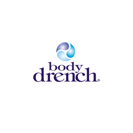 Collection image for: Body Drench