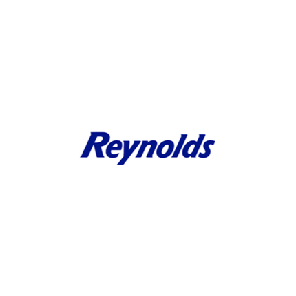 Collection image for: Reynolds