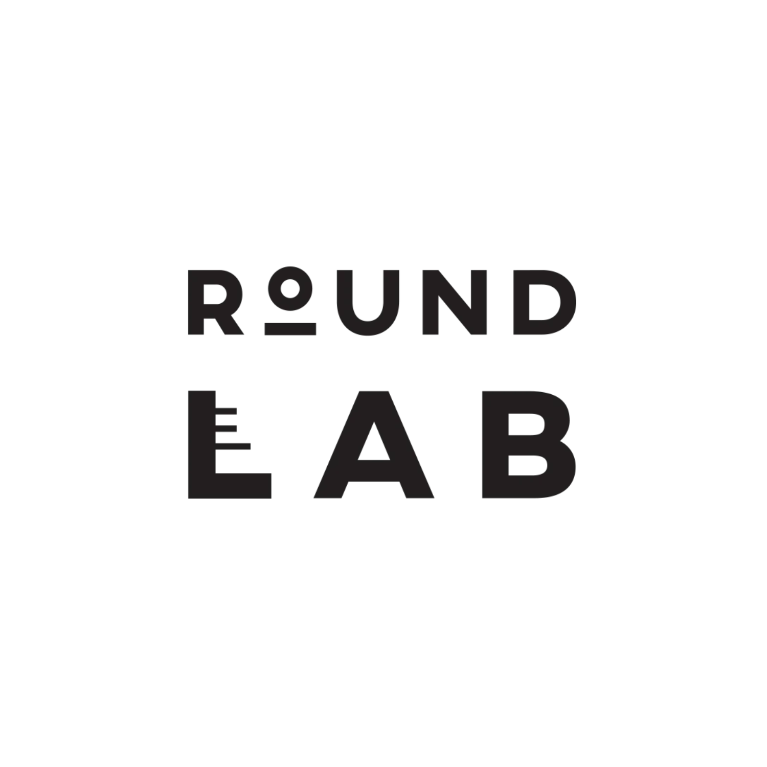 Round Lab Sample Mini Round Labs – Beauty Ship To You
