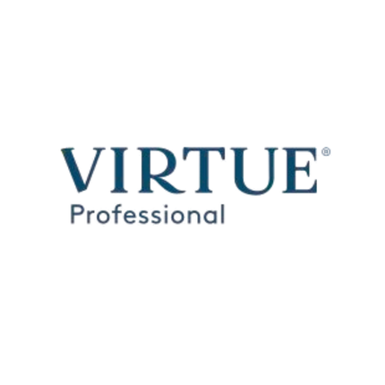 Collection image for: Virtue Professional