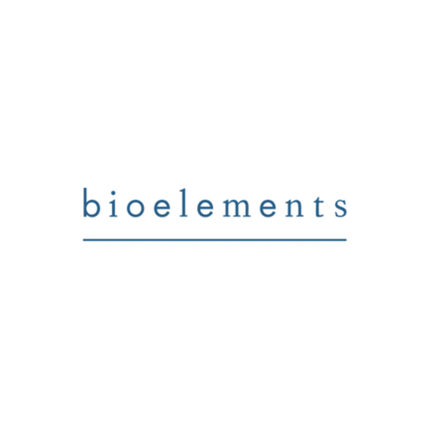 Collection image for: Bioelements