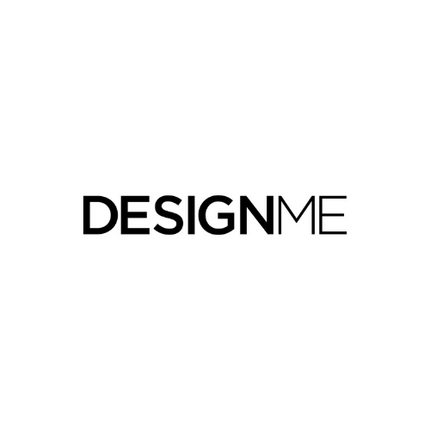 Collection image for: Design.ME