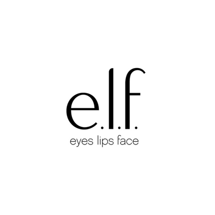 Collection image for: e.l.f.