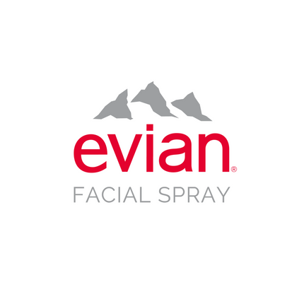 Collection image for: Evian