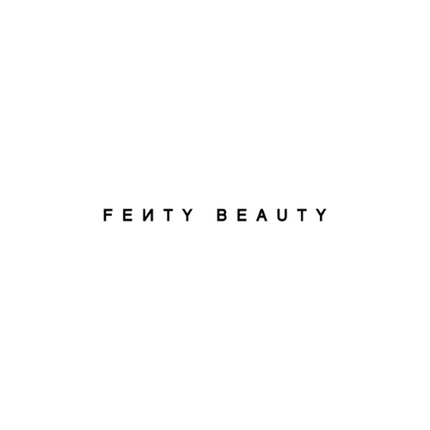 Collection image for: Fenty Beauty