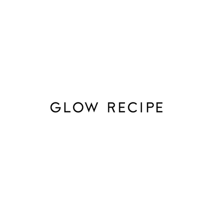 Collection image for: Glow Recipe