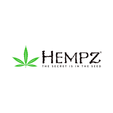 Collection image for: Hempz