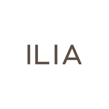 Collection image for: ILIA