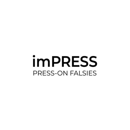 Collection image for: imPRESS