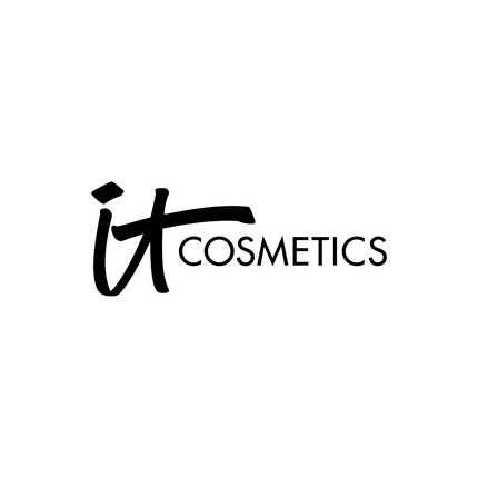 Collection image for: IT Cosmetics