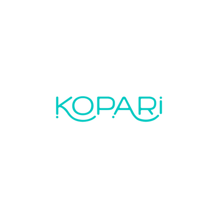 Collection image for: Kopari