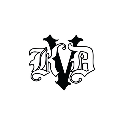 Collection image for: KVD Beauty