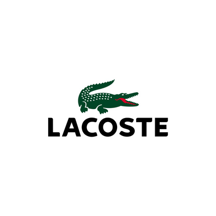 Collection image for: Lacoste