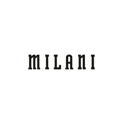 Collection image for: Milani