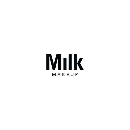Collection image for: MILK MAKEUP