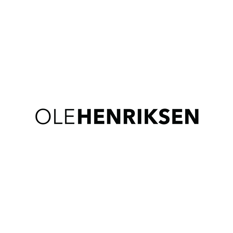 OLEHENRIKSEN – Beauty Ship To You