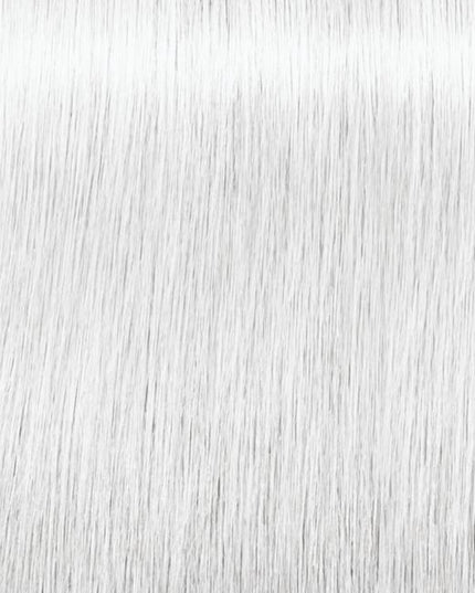 Acidic toner to provide tonal deposition to refine & enrich pre-lightened hair. All shades are intermixable for individual creations.