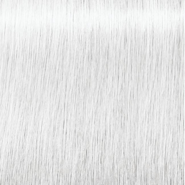 Acidic toner to provide tonal deposition to refine & enrich pre-lightened hair. All shades are intermixable for individual creations.