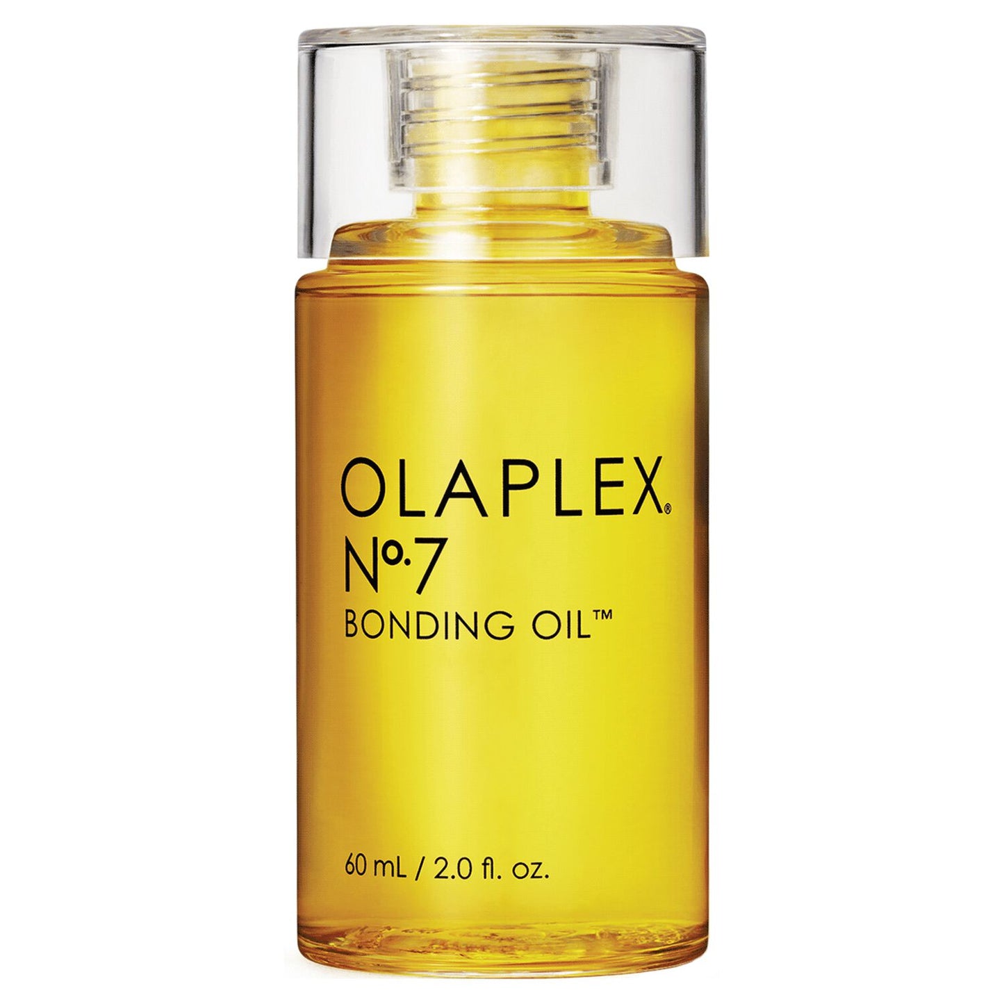 Olaplex No. 7 Bonding Oil