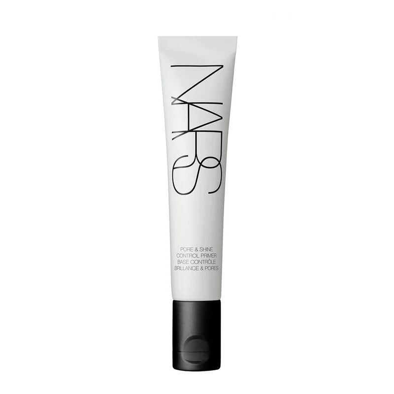 NARS - Pore & Shine Control Primer