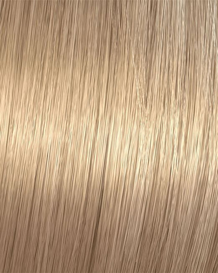 Wella - Shinefinity Zero Lift Glaze