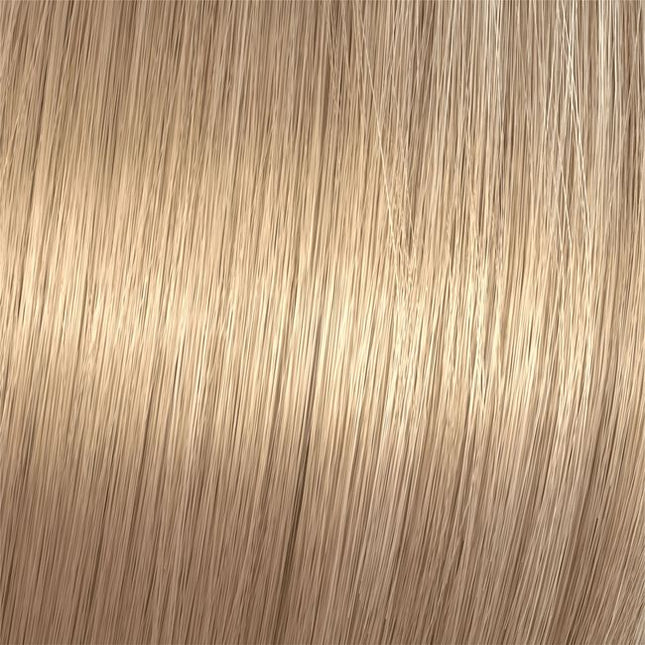 Wella - Shinefinity Zero Lift Glaze