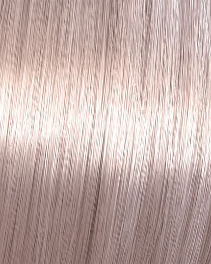 Wella - Shinefinity Zero Lift Glaze