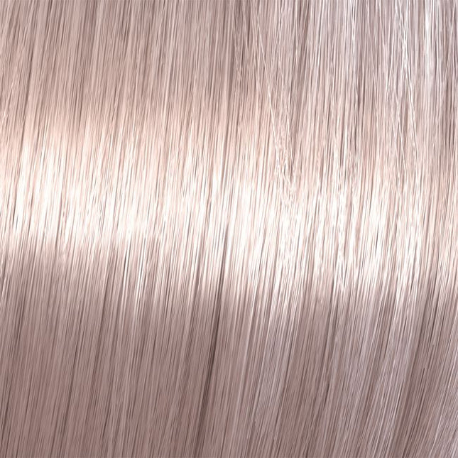 Wella - Shinefinity Zero Lift Glaze