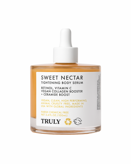 Truly - Sweet Nectar
