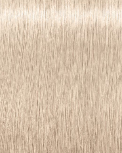 Acidic toner to provide tonal deposition to refine & enrich pre-lightened hair. All shades are intermixable for individual creations.