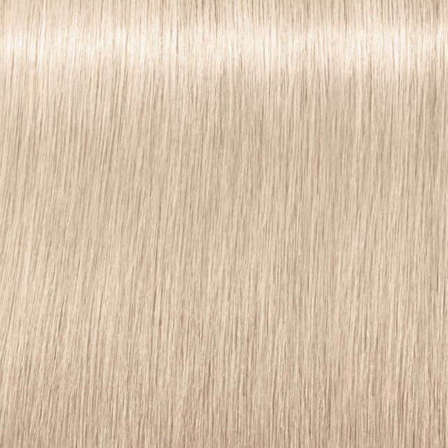 Acidic toner to provide tonal deposition to refine & enrich pre-lightened hair. All shades are intermixable for individual creations.