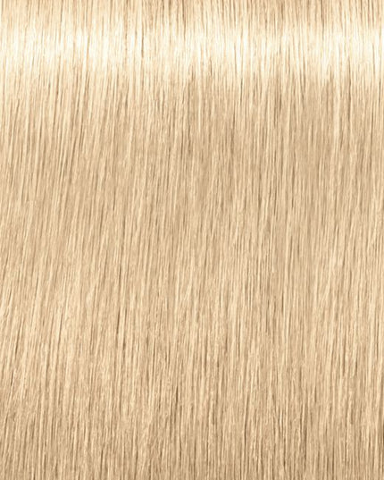 Acidic toner to provide tonal deposition to refine & enrich pre-lightened hair. All shades are intermixable for individual creations.