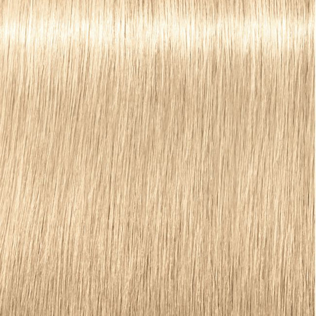 Acidic toner to provide tonal deposition to refine & enrich pre-lightened hair. All shades are intermixable for individual creations.