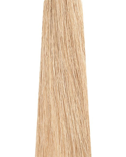 The Gloss Colour delivers beautiful color tones without modifying hair’s natural structure. This unique hair color treatment deposits color, increased shine, and improves the overall health of the hair.